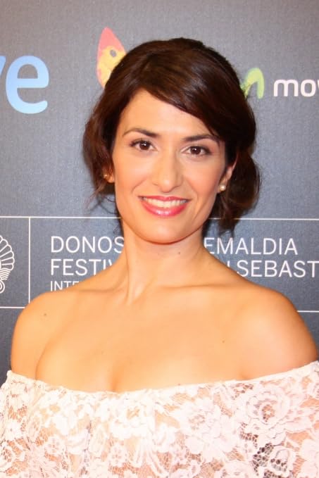 Элефтерия Коми