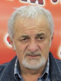 Георгий Качарава