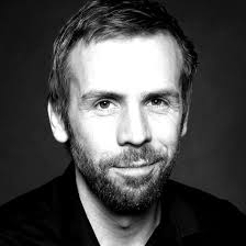 Йохан Андерссон