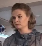 Олеся Иванцова