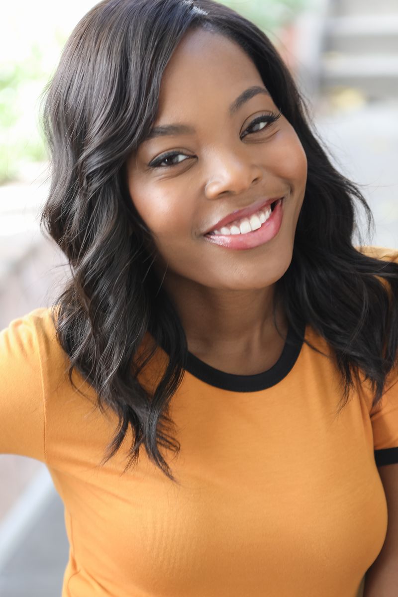 Констанс Брэнтли