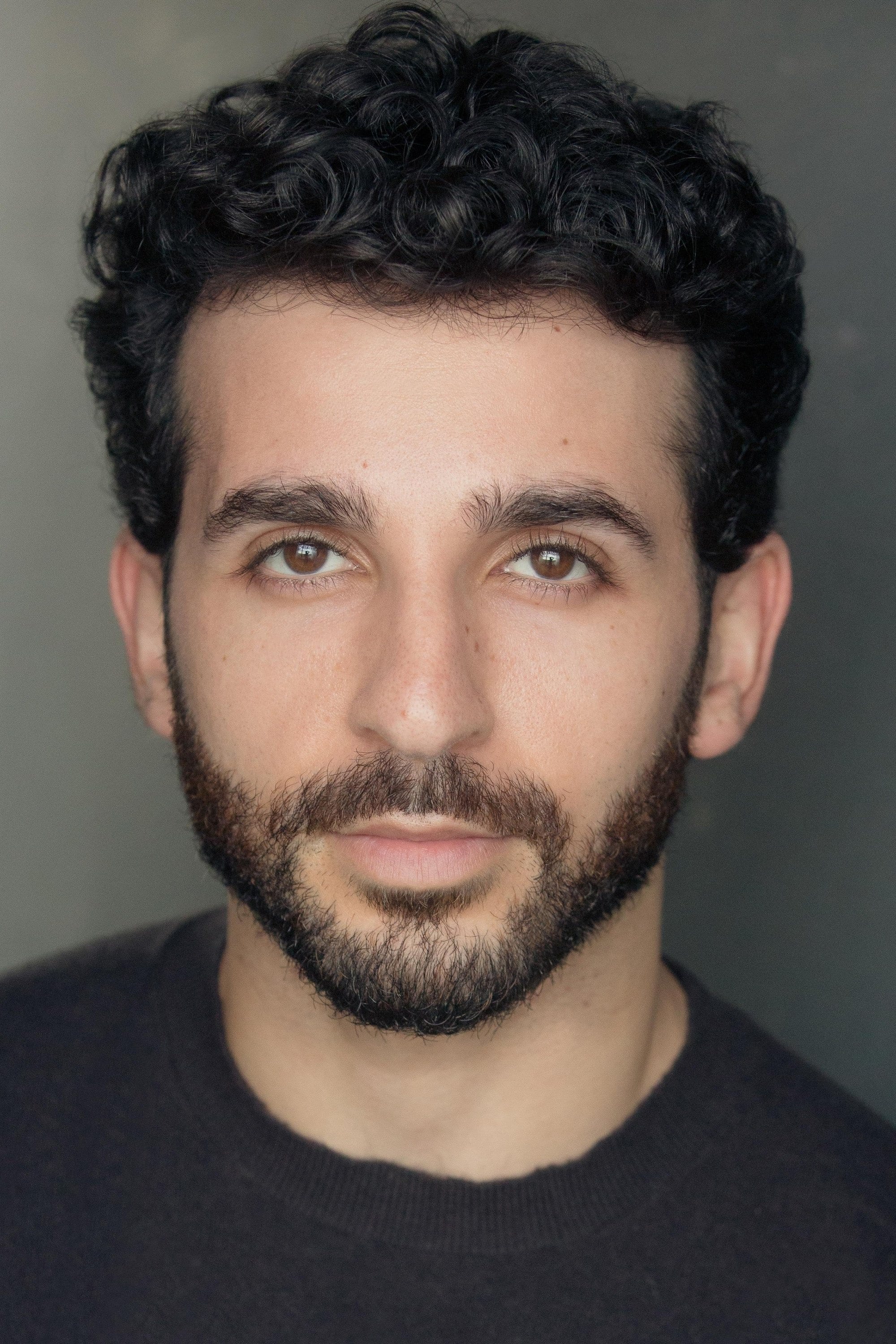 Нэйтан Алтай