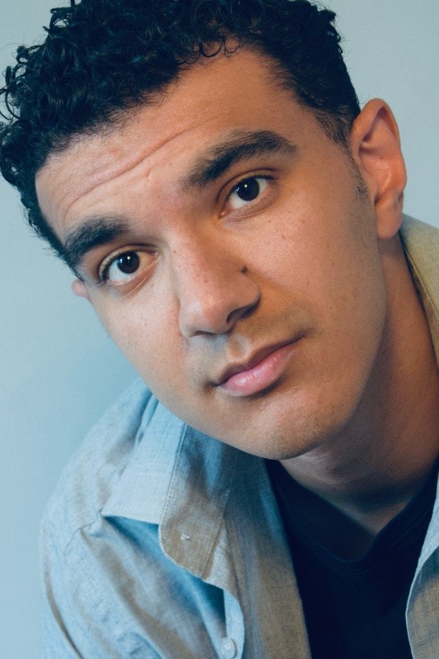 Каллан Тавернер