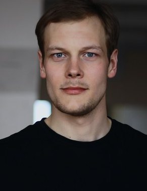 Андрей Новик