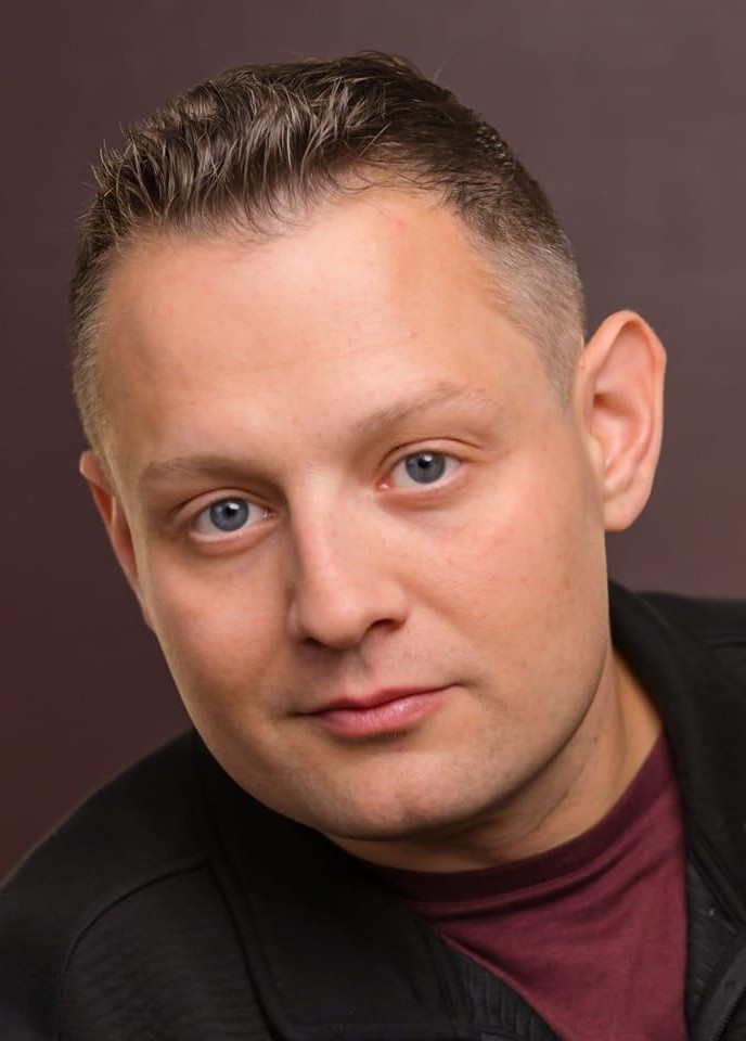 Бэйкер Уайлз