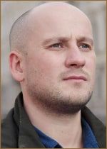 Павел Селуков