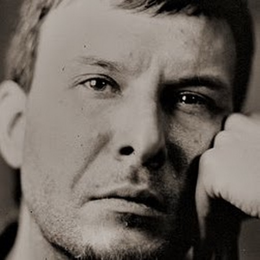 Композитор Олег Фото