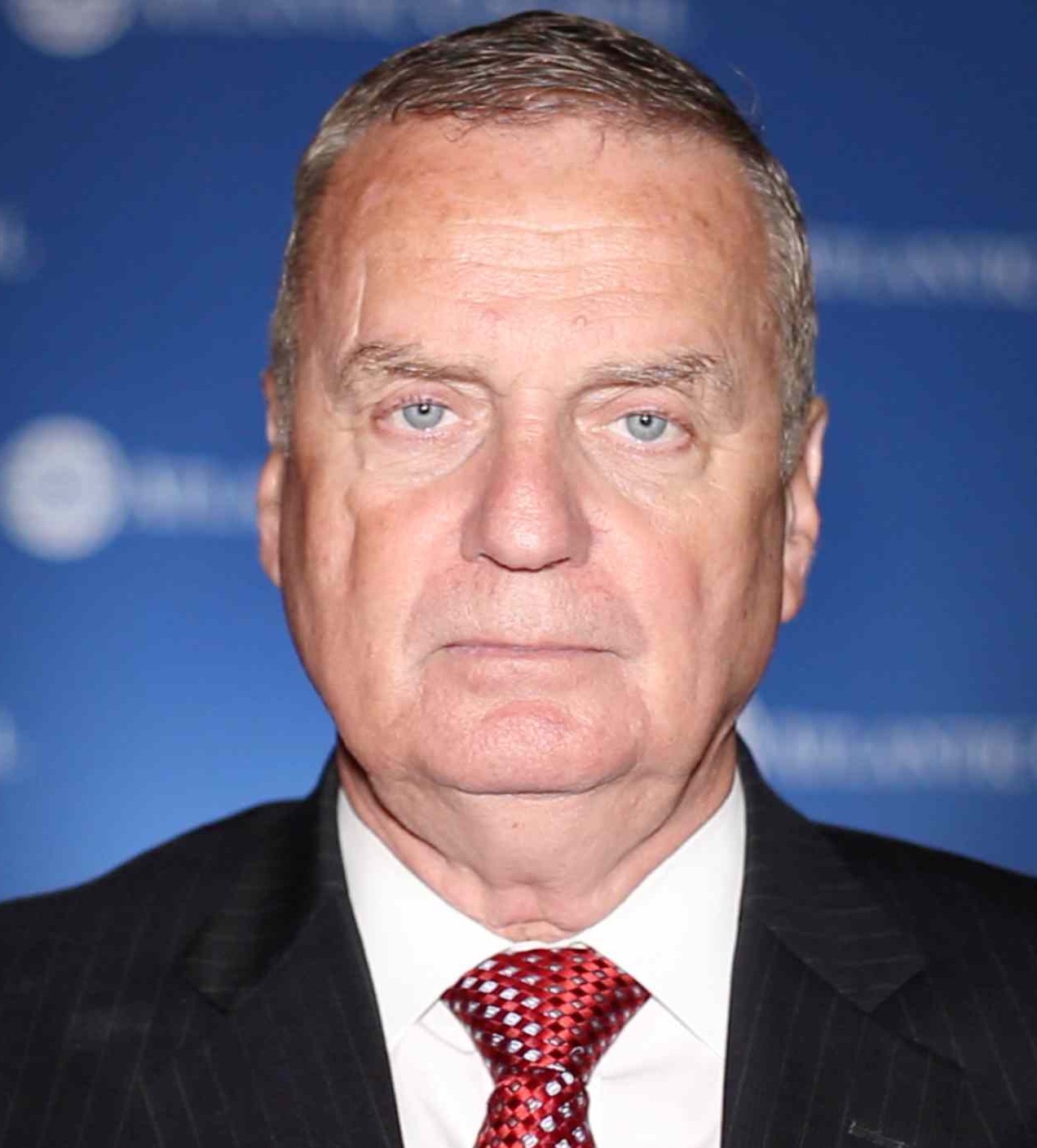 Джеймс Джонс