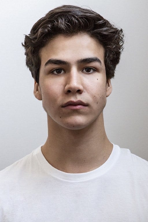 Джоэл Улетт