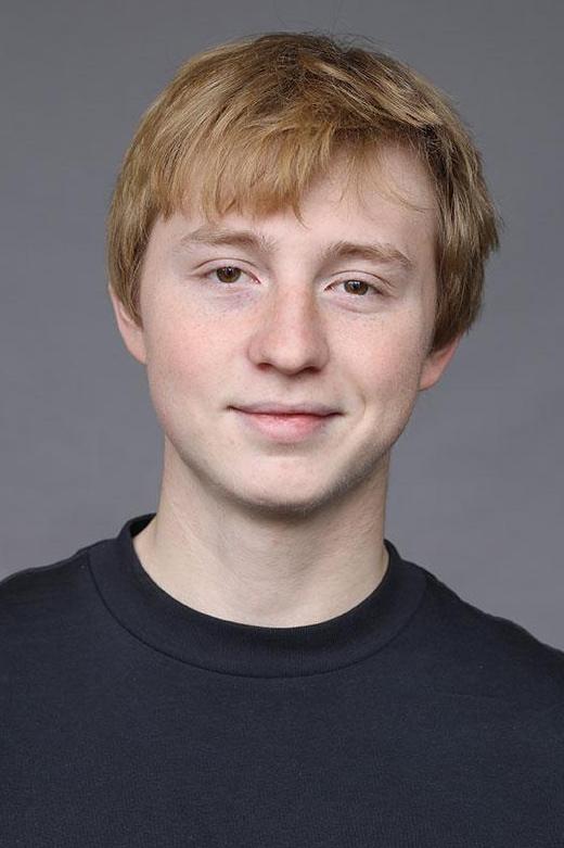 Иван Бычков