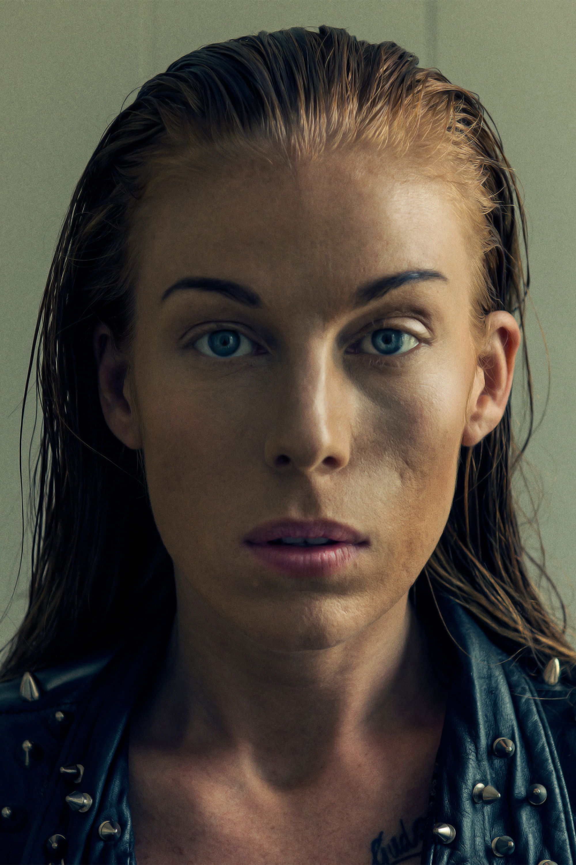 Габриэль Лейтхауг