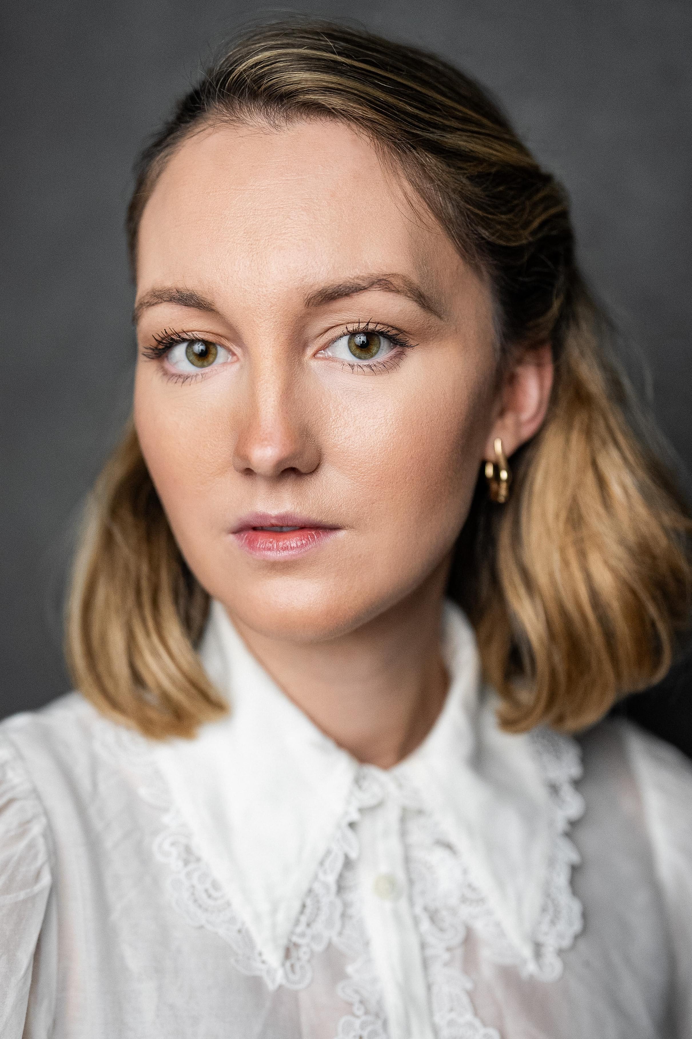 Дэйзи Кларк