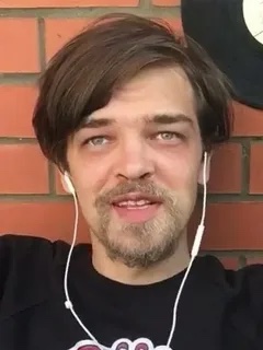 Артём Ляшенко