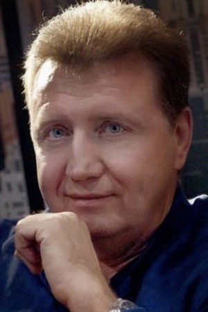 Андрей Могирев