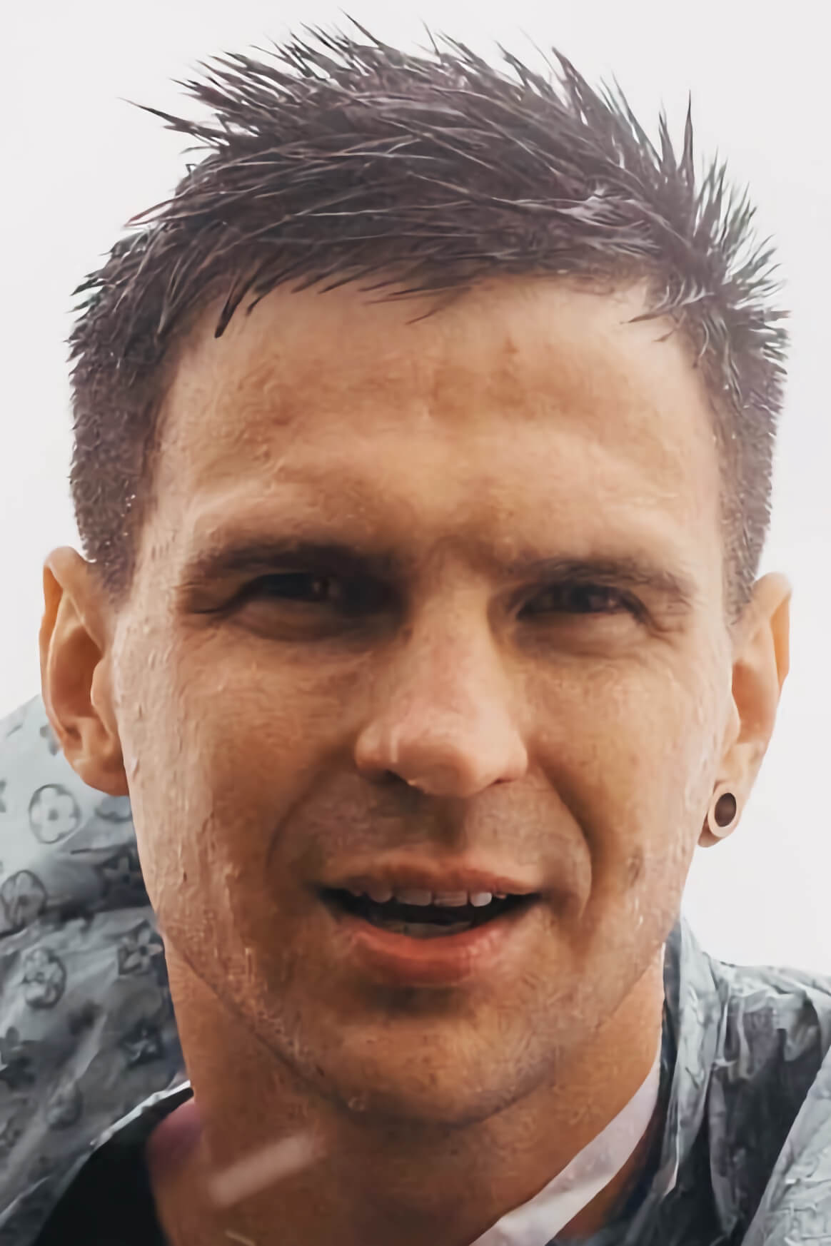 How Rich Is Fedor Balvanovich? Net Worth, Height, Weight & More