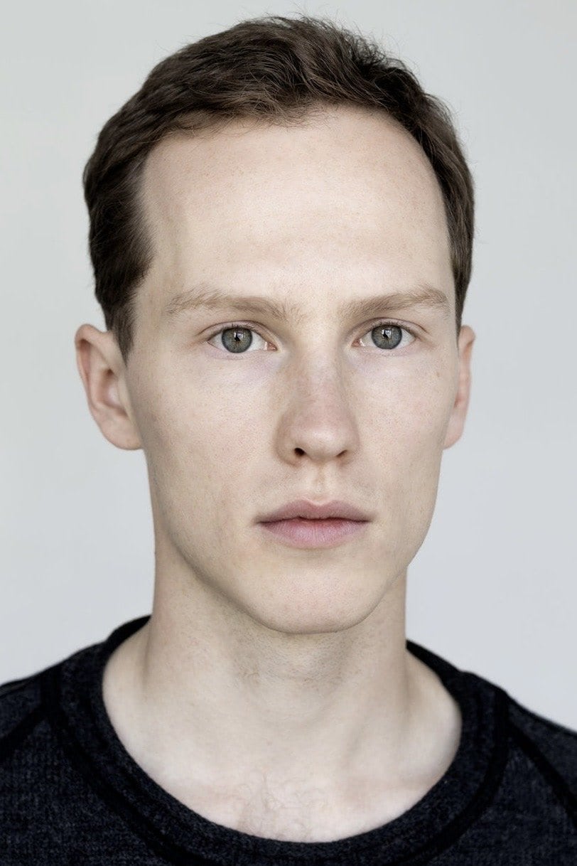 Илларион Маров