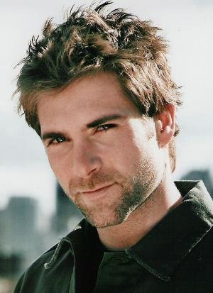 Крис Крамер