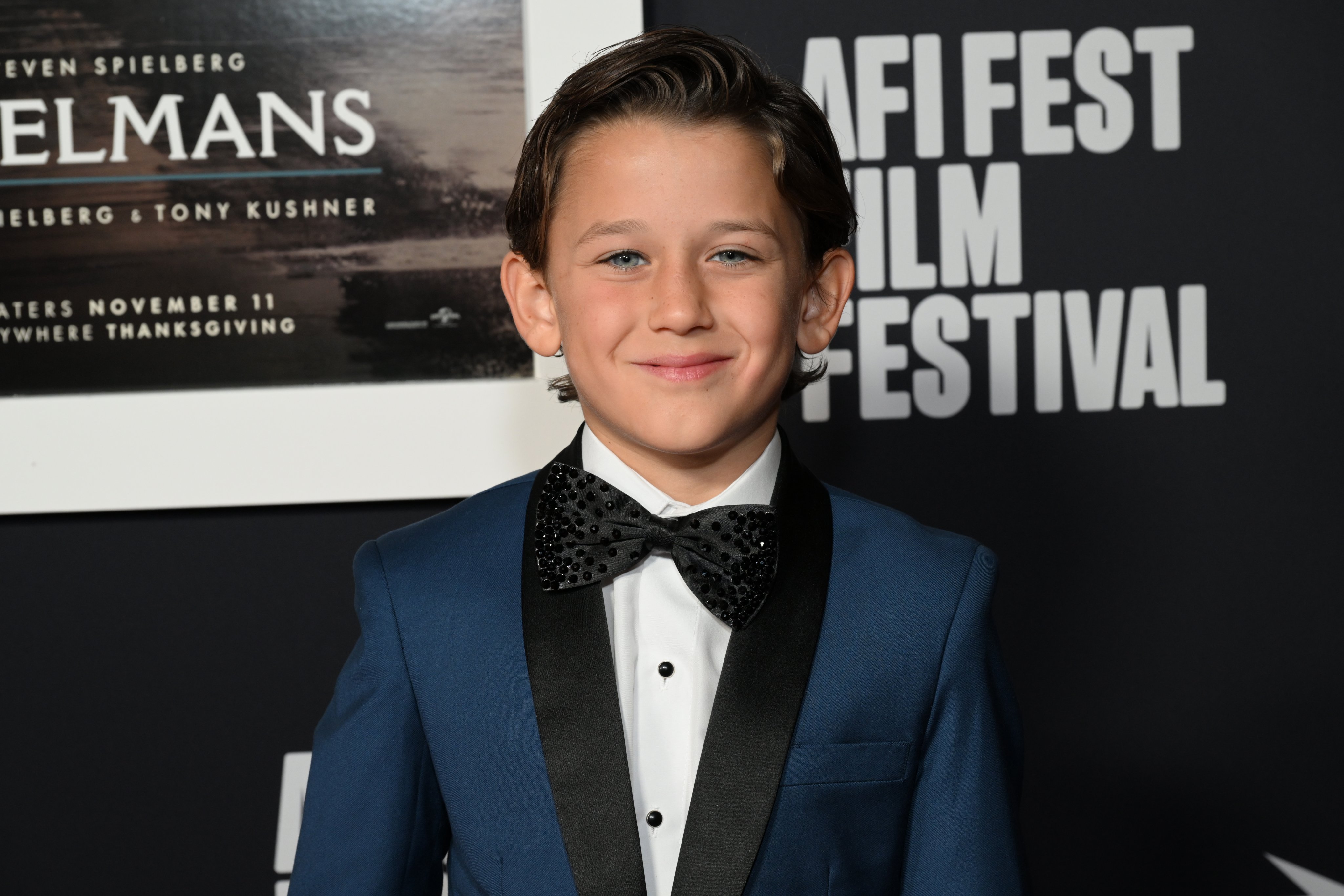 Mateo G
