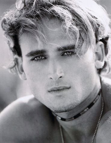 Ти Джей О'Брайен