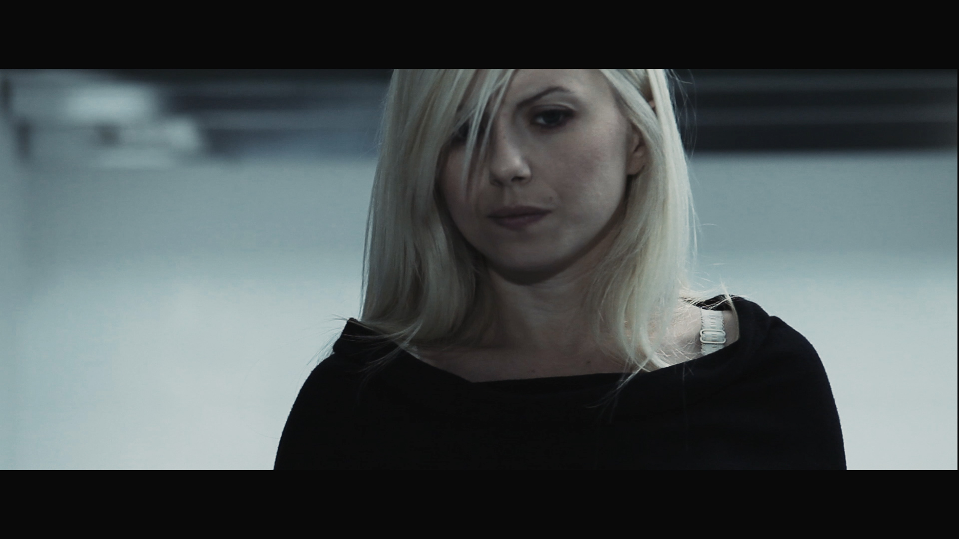 Джованна Мандалари