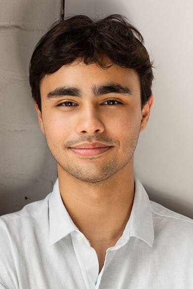 Томас Везеролл