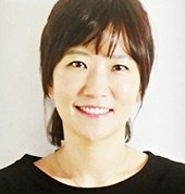 Су-хён Мён