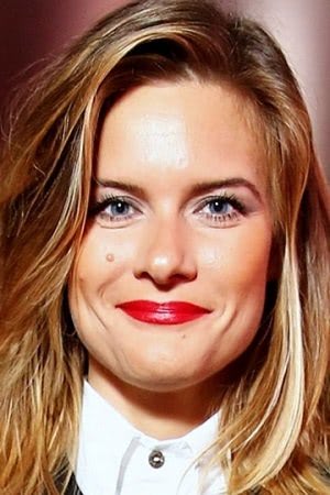 Нина Андреева