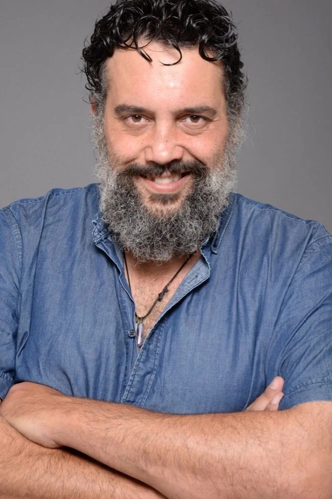 Педро Бачура