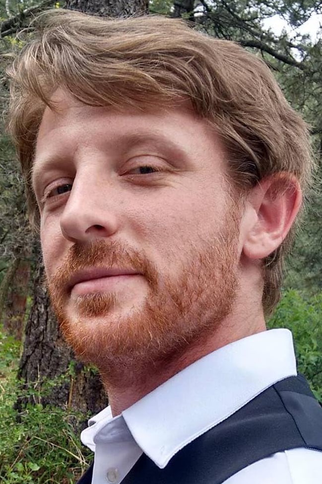 Джозиа Нельсон