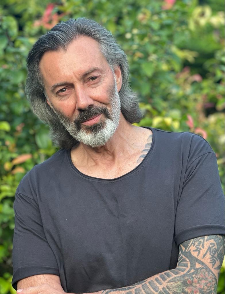 Хакан Карахан