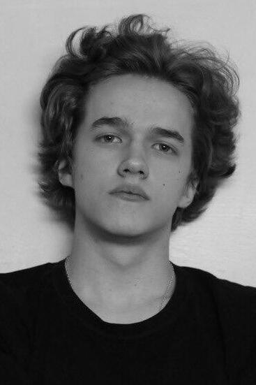 Евгений Зайфрид