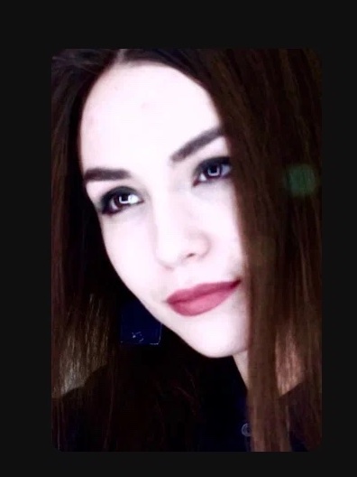 Альфия Хабибуллина