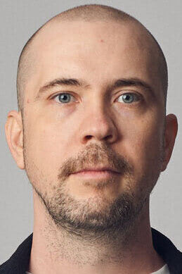 Артем Скуба