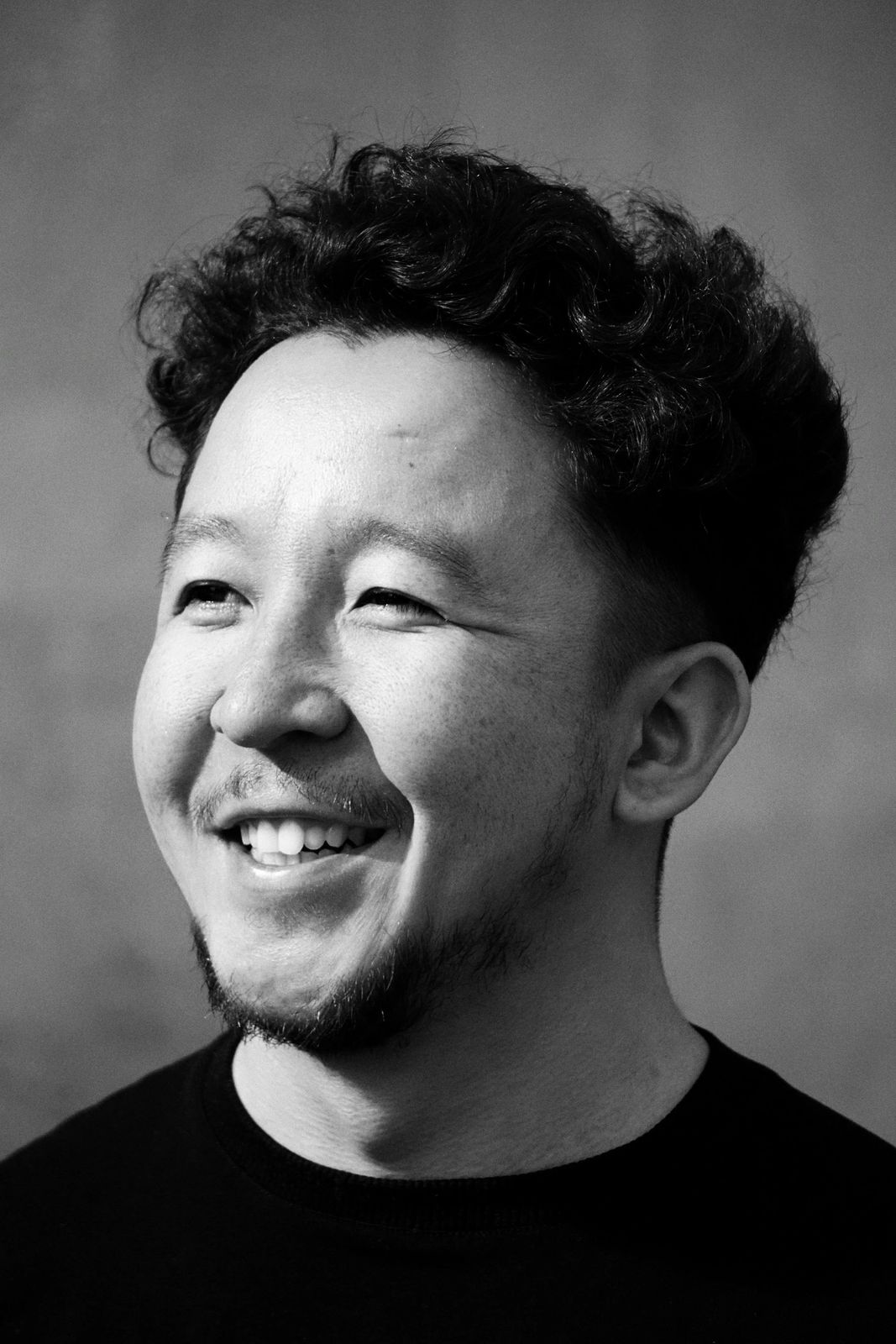 Рыскул Конакбаев