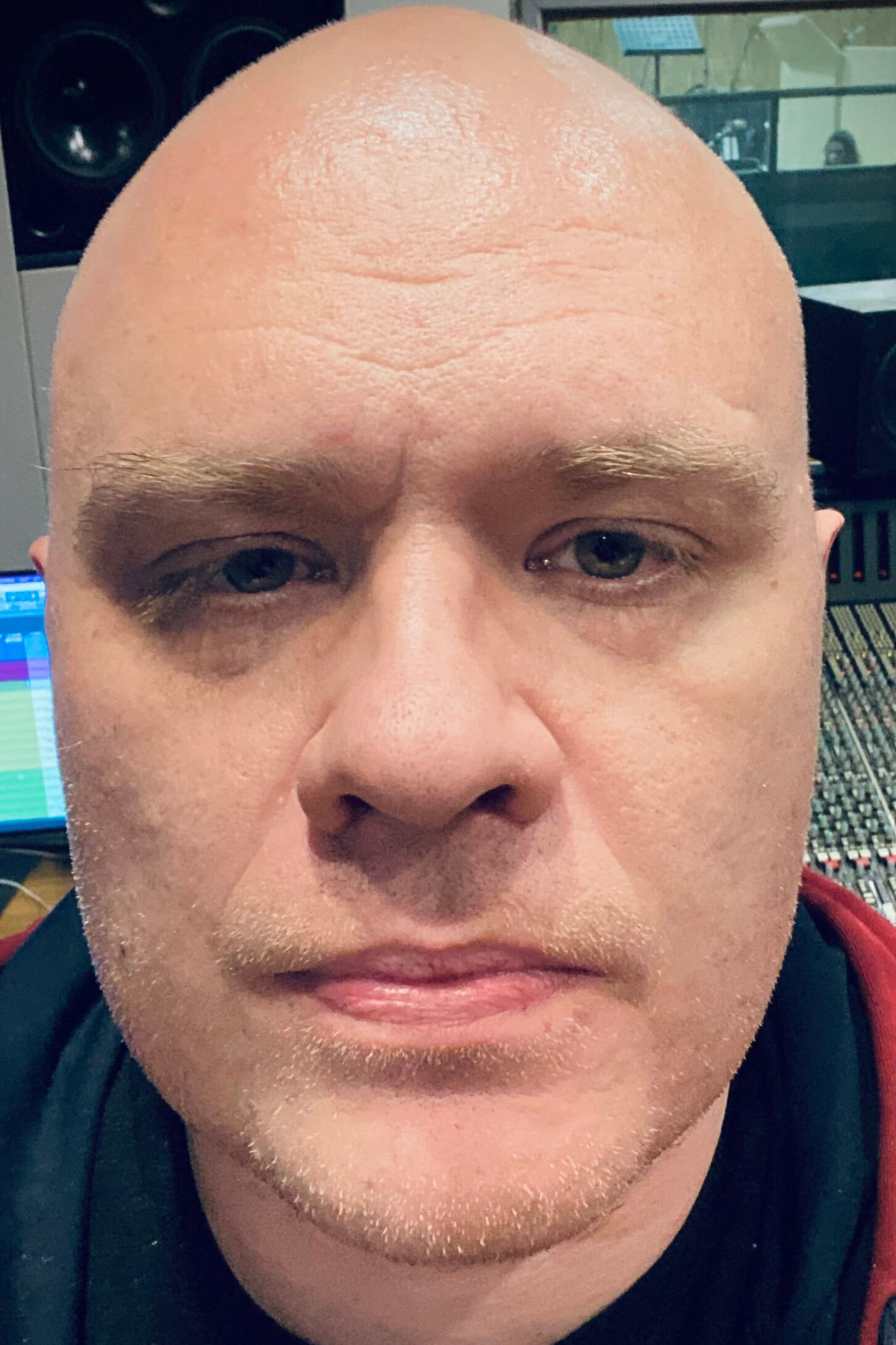 Евгений Голотенко