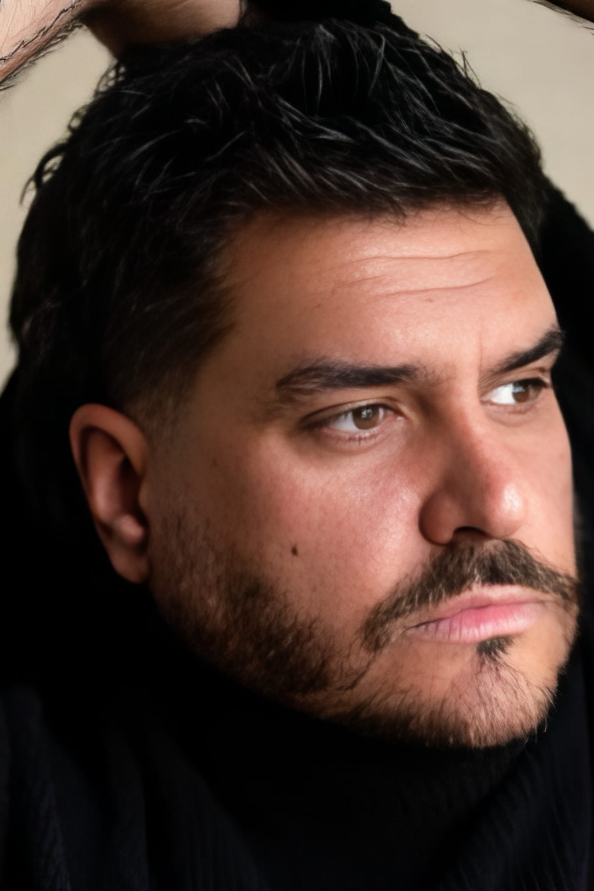 Рауль Мартин Ромеро