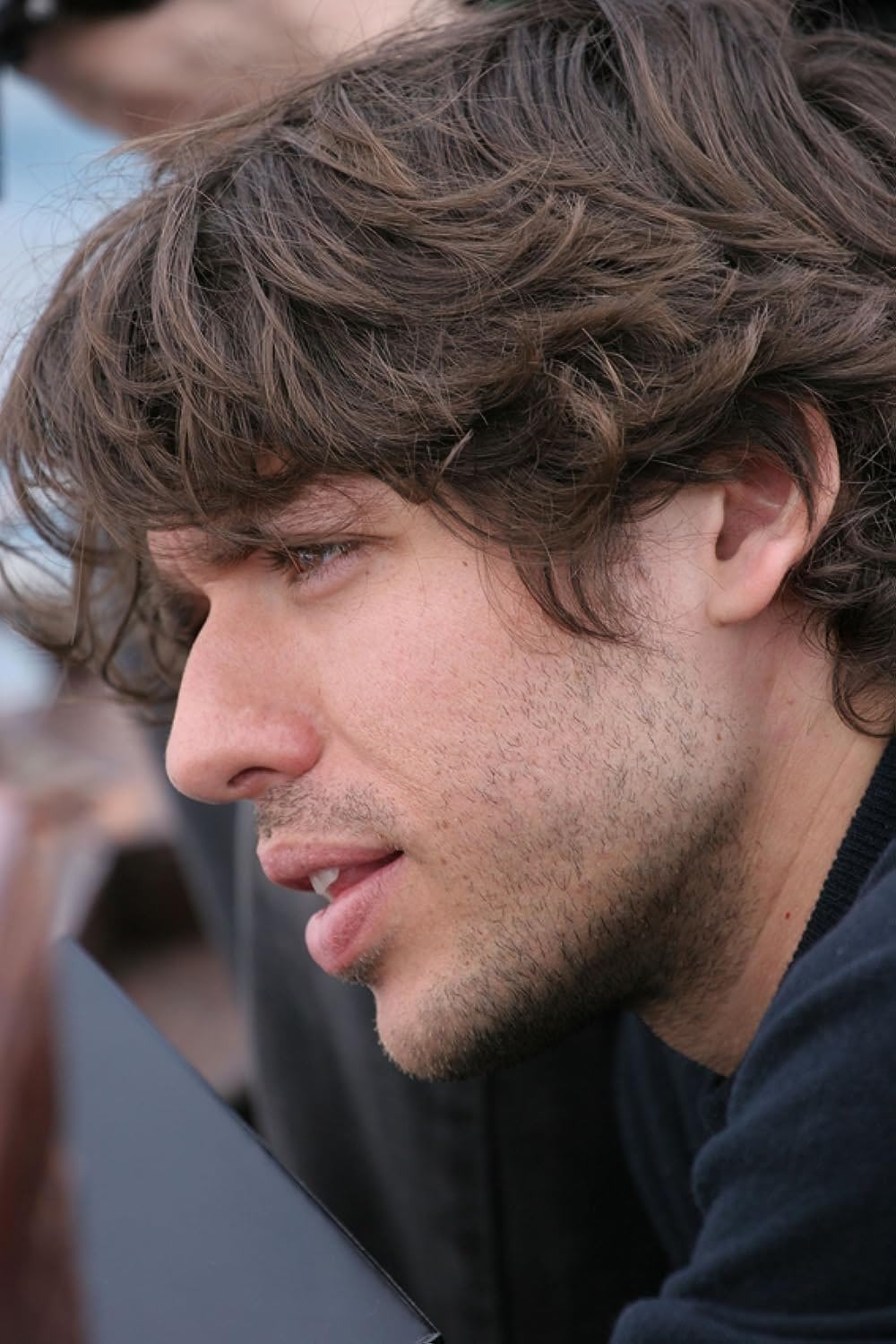 Алессандро Челли