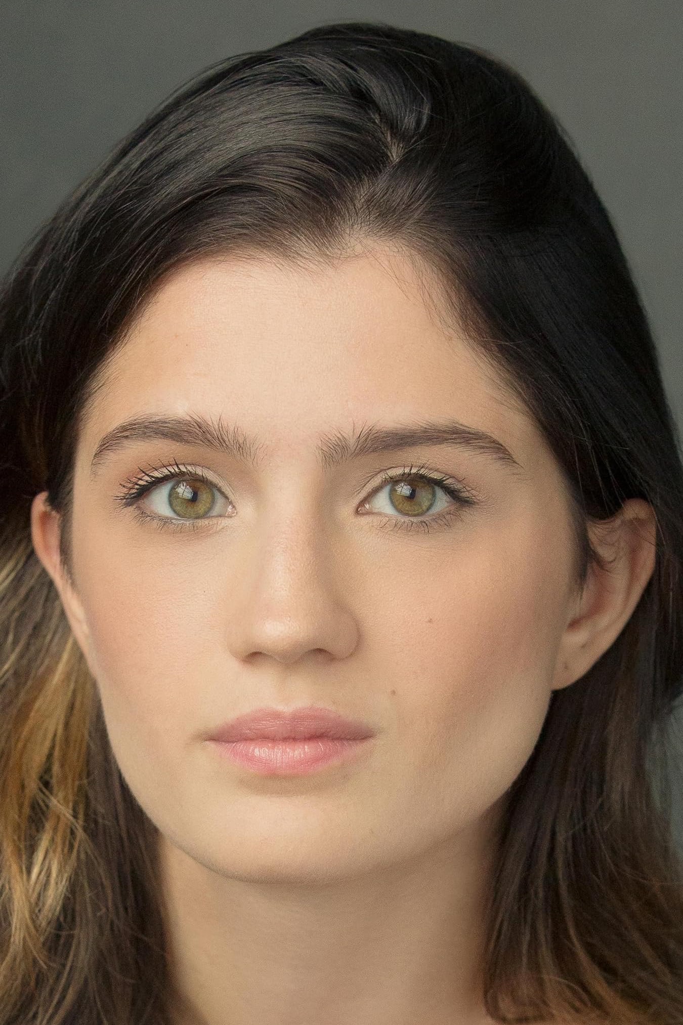 Элиза-Мария Агросоэйе