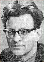 Анатолий Соснин