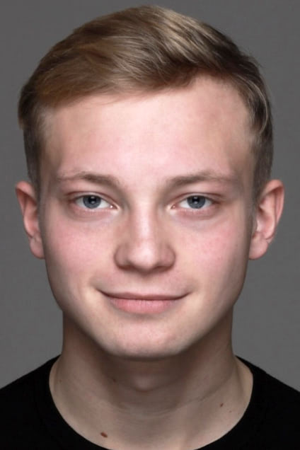Артем Афонасов
