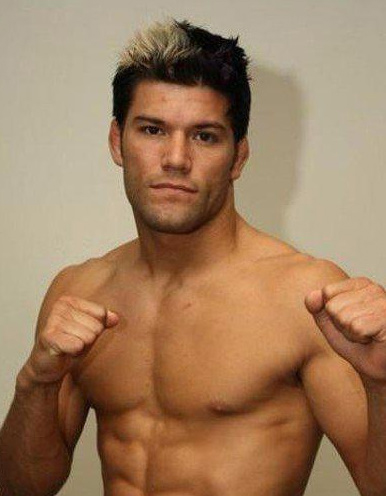 Джош Томсон