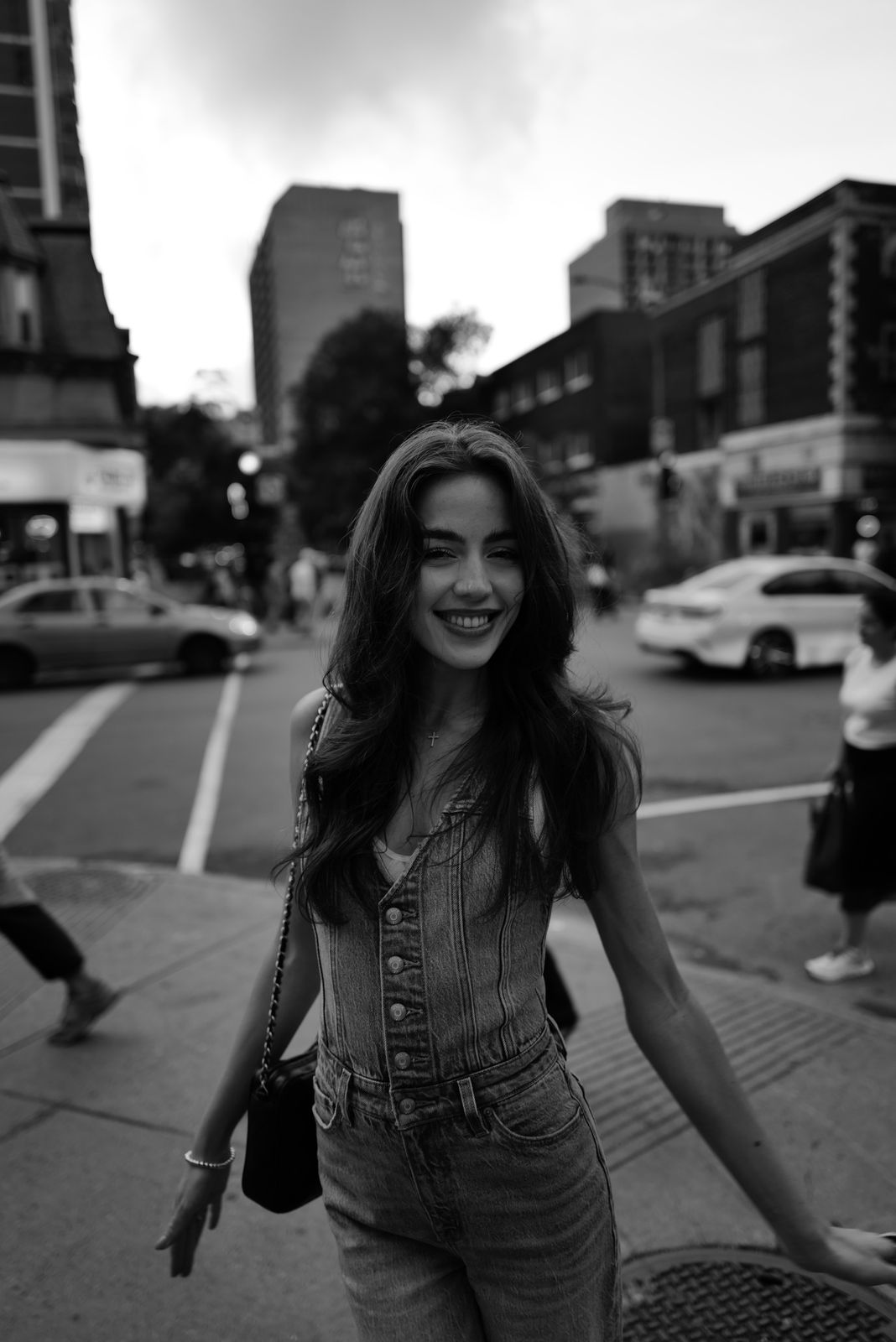 Ванесса фон Шварц