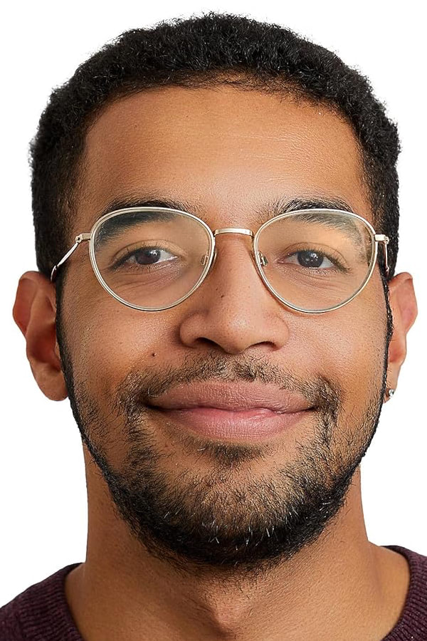 Остин С. Харрис