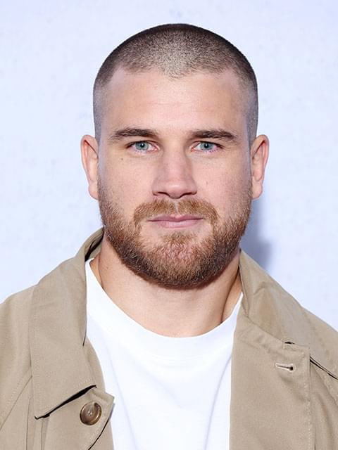 Себастьян Ваничек