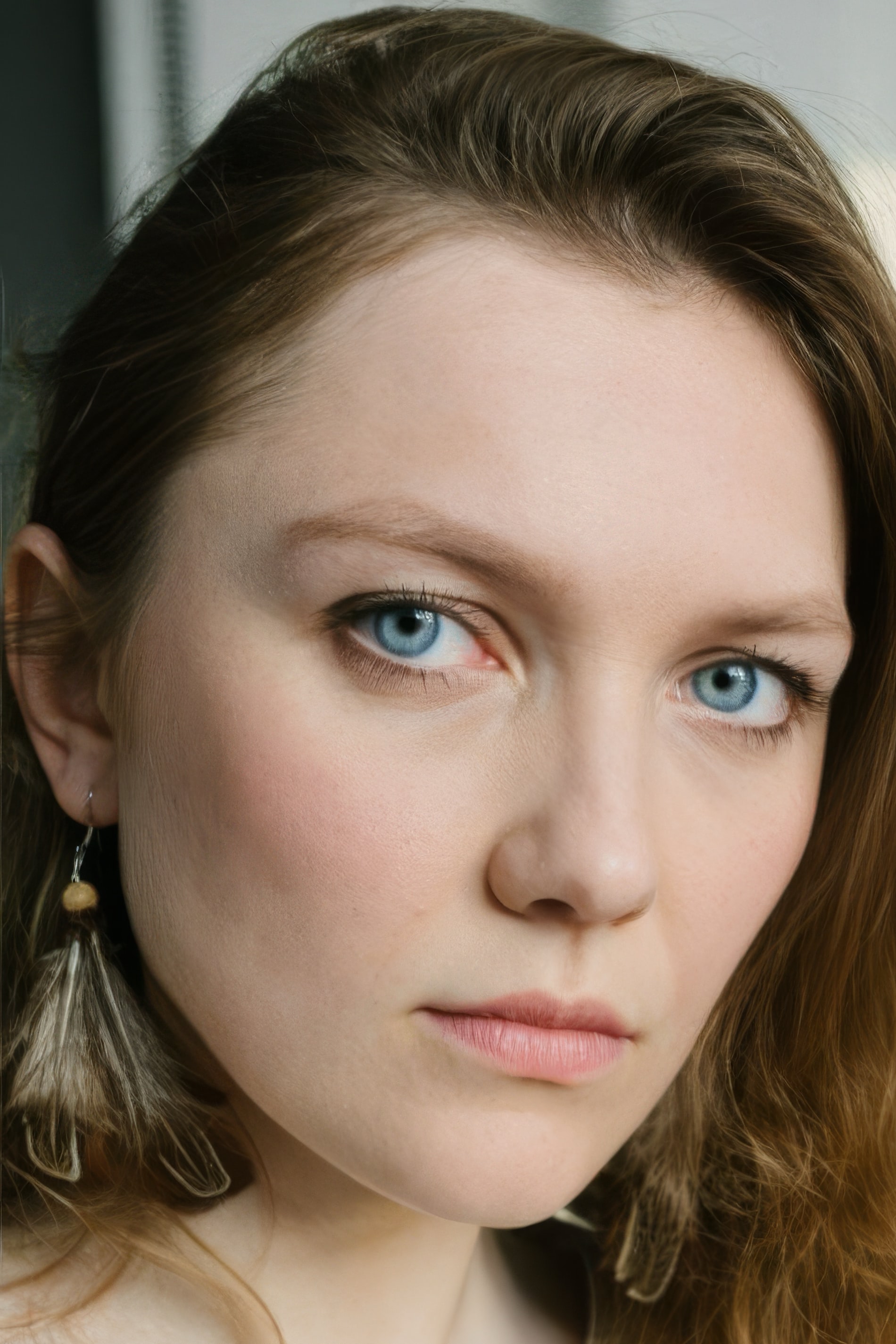 Ксения Красовская