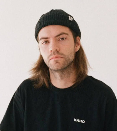 Сергей Малкин