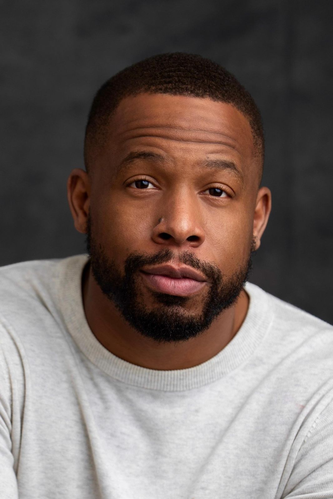 Катарио Дюпре Янг