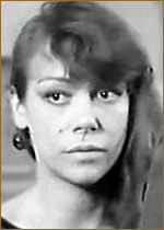 Анастасия Власова