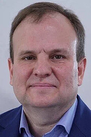 Михаил Кутепов