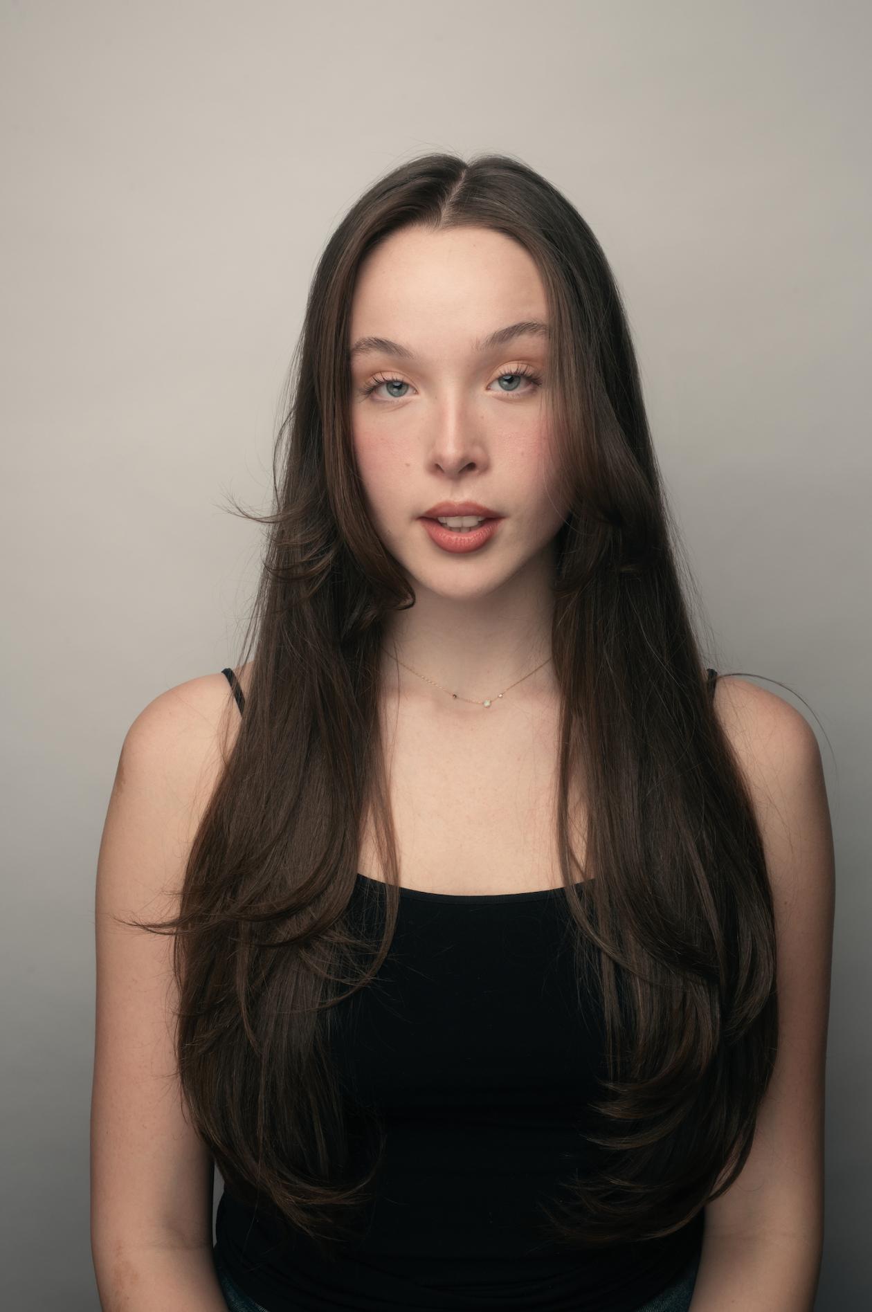 Элла Битти